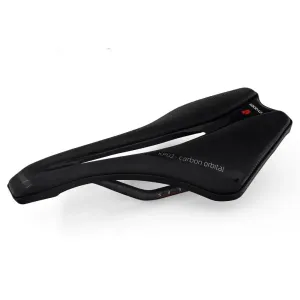 143 Carbon Saddle Ultralight and Comfortable