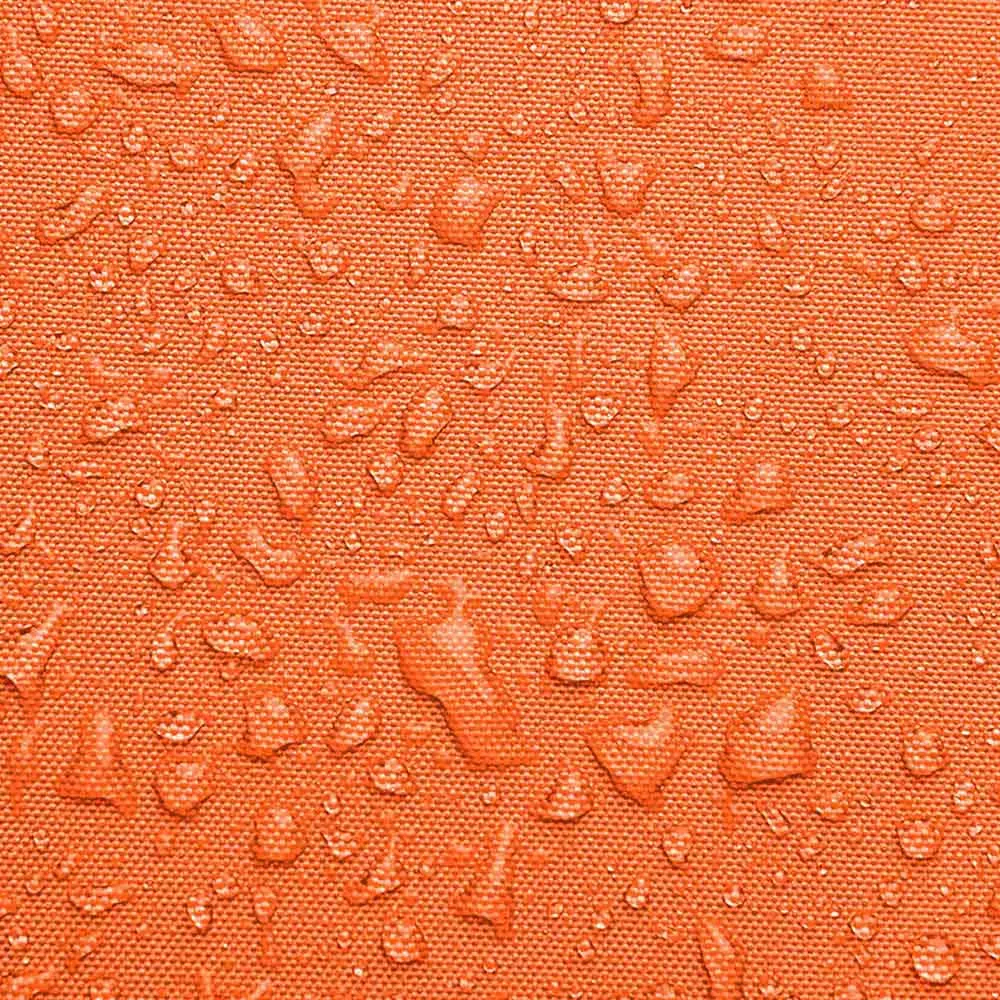 15'x7' Sidewall w/ Zipper for Pop Up Canopy CPAI-84