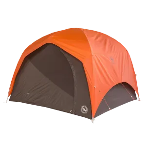 Big House 6 Tent