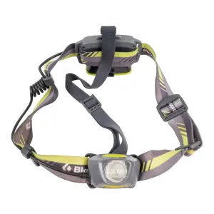 Black Diamond Sprinter Rechargeable Headlamp