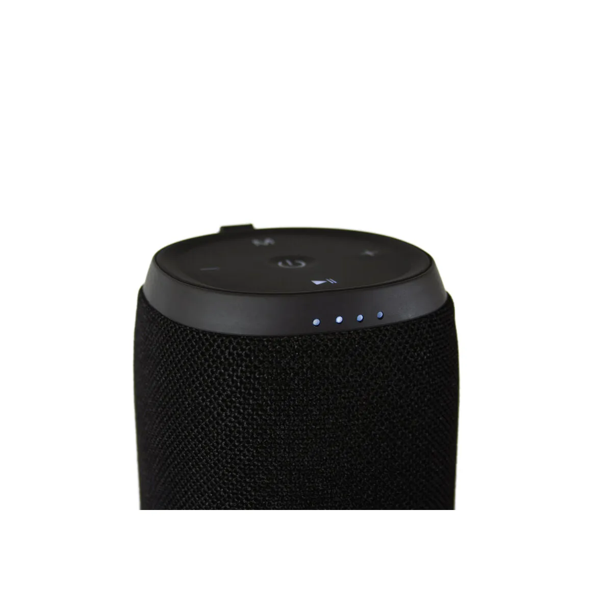 Bluetooth Speakers by Coolbox Coobtap15bk