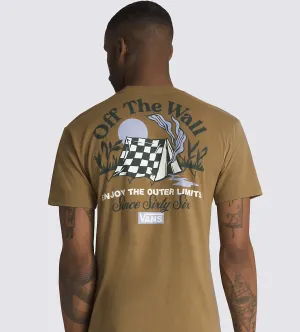 Camp Site Tee
