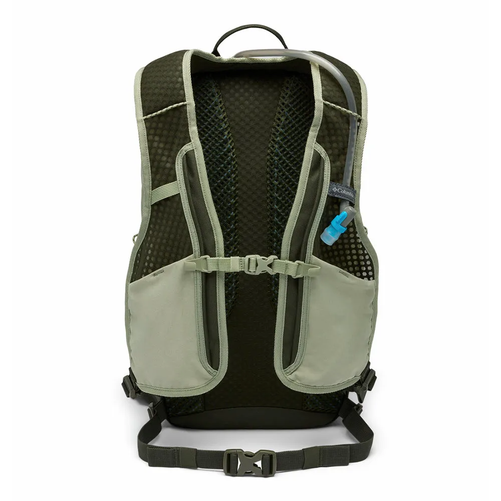 Columbia Blackbomb Ridge 18L Backpack