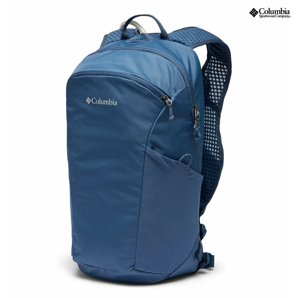 Columbia Blackbomb Ridge 18L Backpack