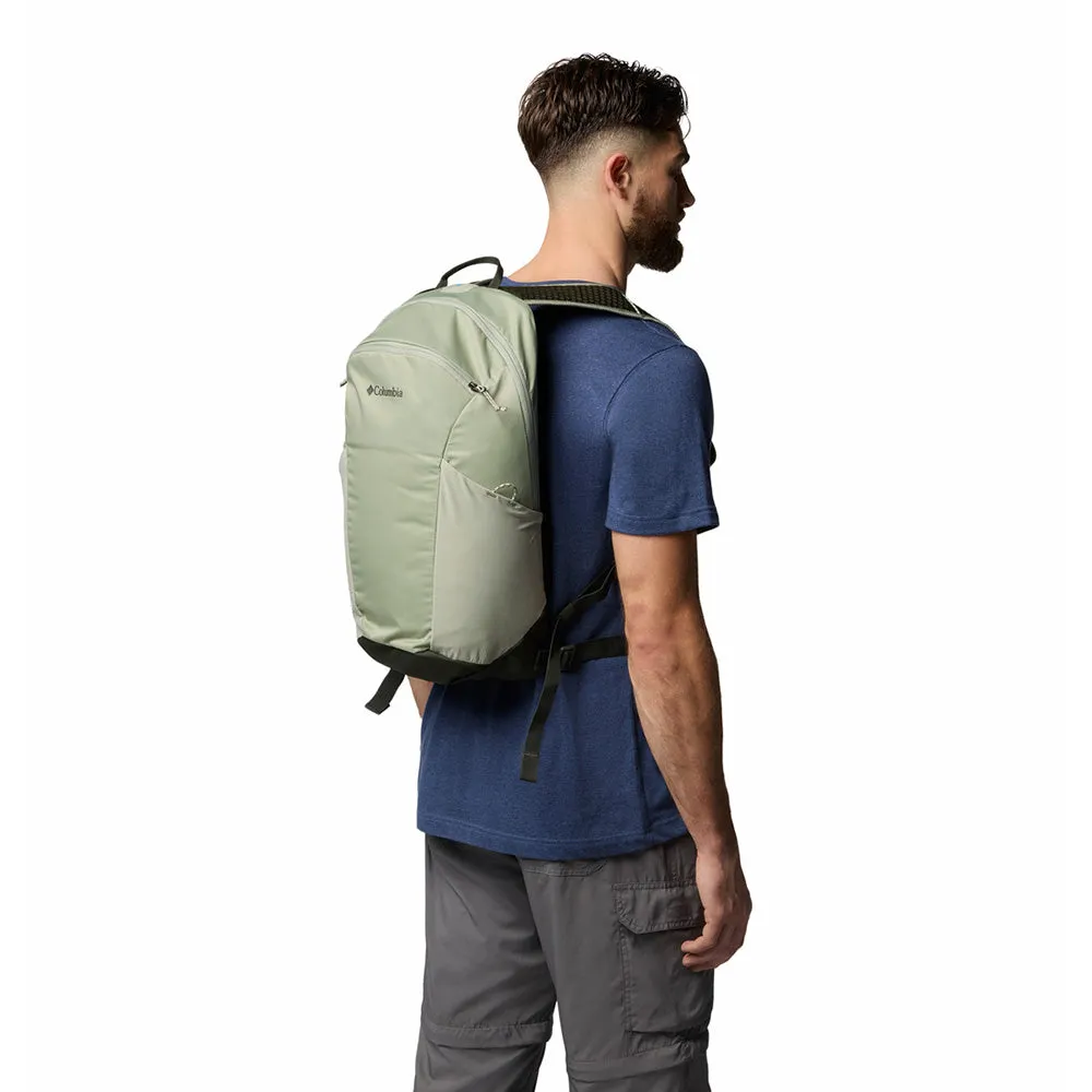 Columbia Blackbomb Ridge 18L Backpack