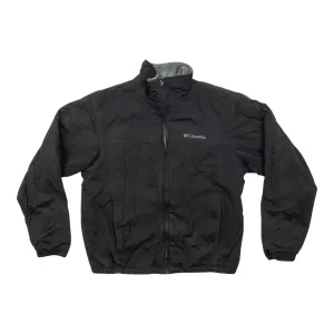 Columbia Fleece Lined Jacket - Men's