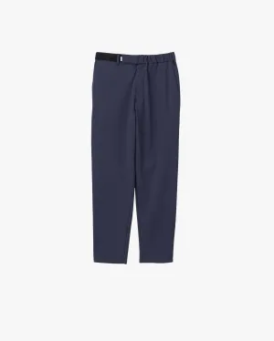 Compact Ponte Slim Chef Pants