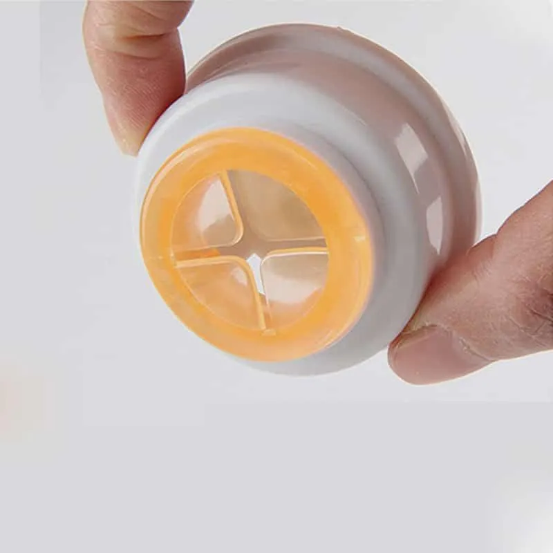 Compact Self-Adhesive Towel Holder