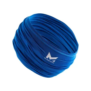Cooling Power Compact Neck Gaiter