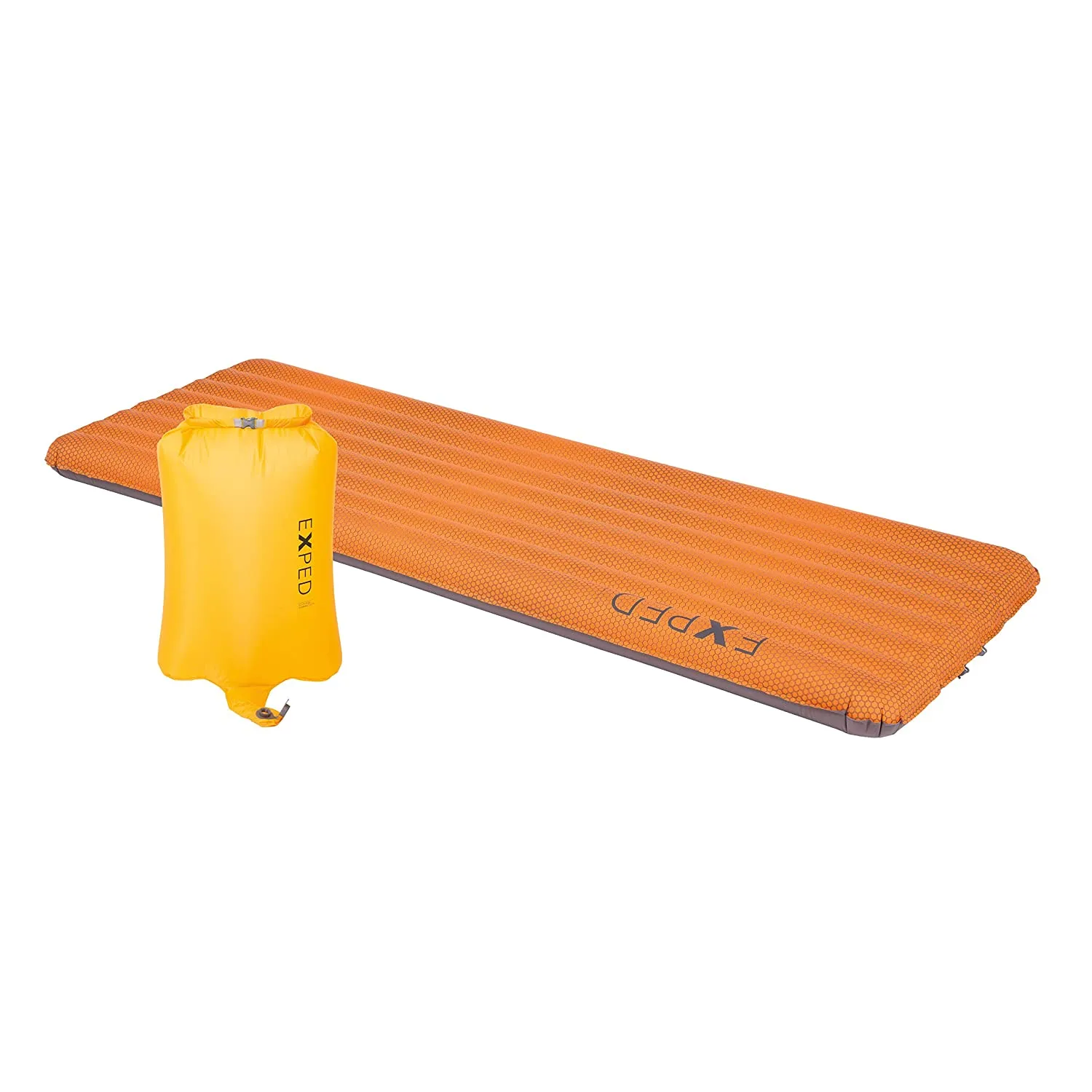Exped Synmat Ul Camping