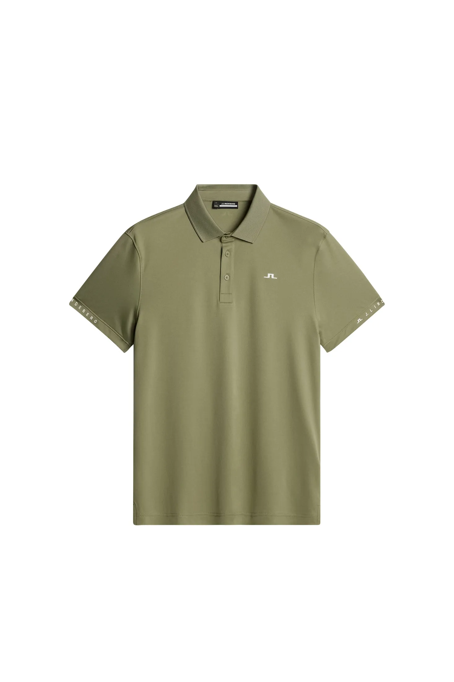 Guy Polo