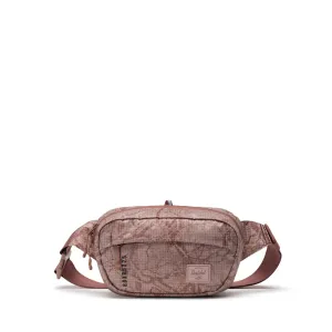 HERSCHEL ULTRALIGHT HIP PACK 2 L
