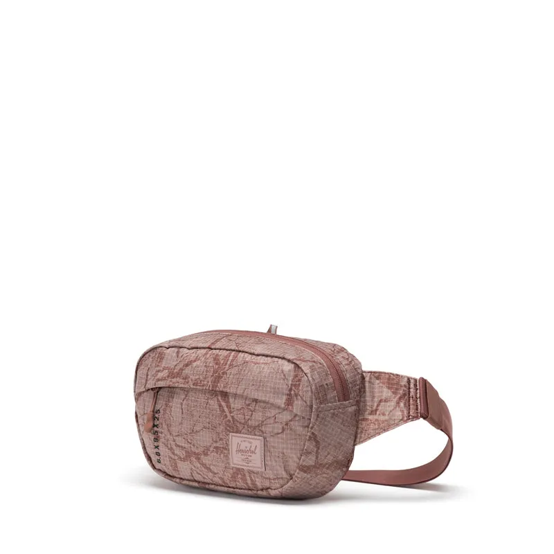 HERSCHEL ULTRALIGHT HIP PACK 2 L