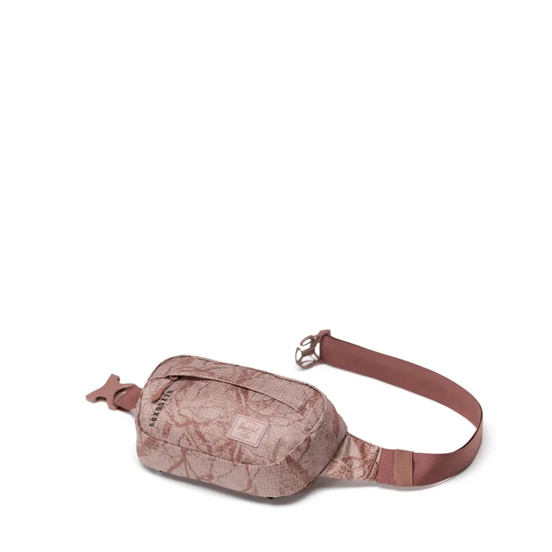 HERSCHEL ULTRALIGHT HIP PACK 2 L
