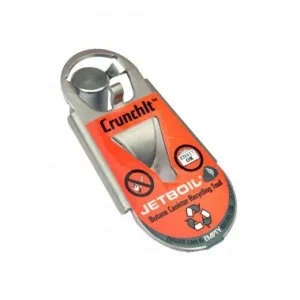 JETBOIL CRUNCHIT FUEL TOOL