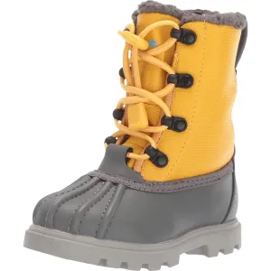 Jimmy 3.0 Treklite Child (Dublin Grey)