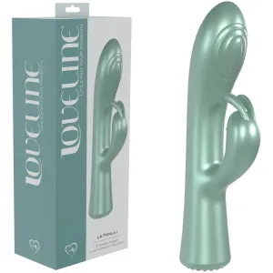 LOVELINE La Perla I -