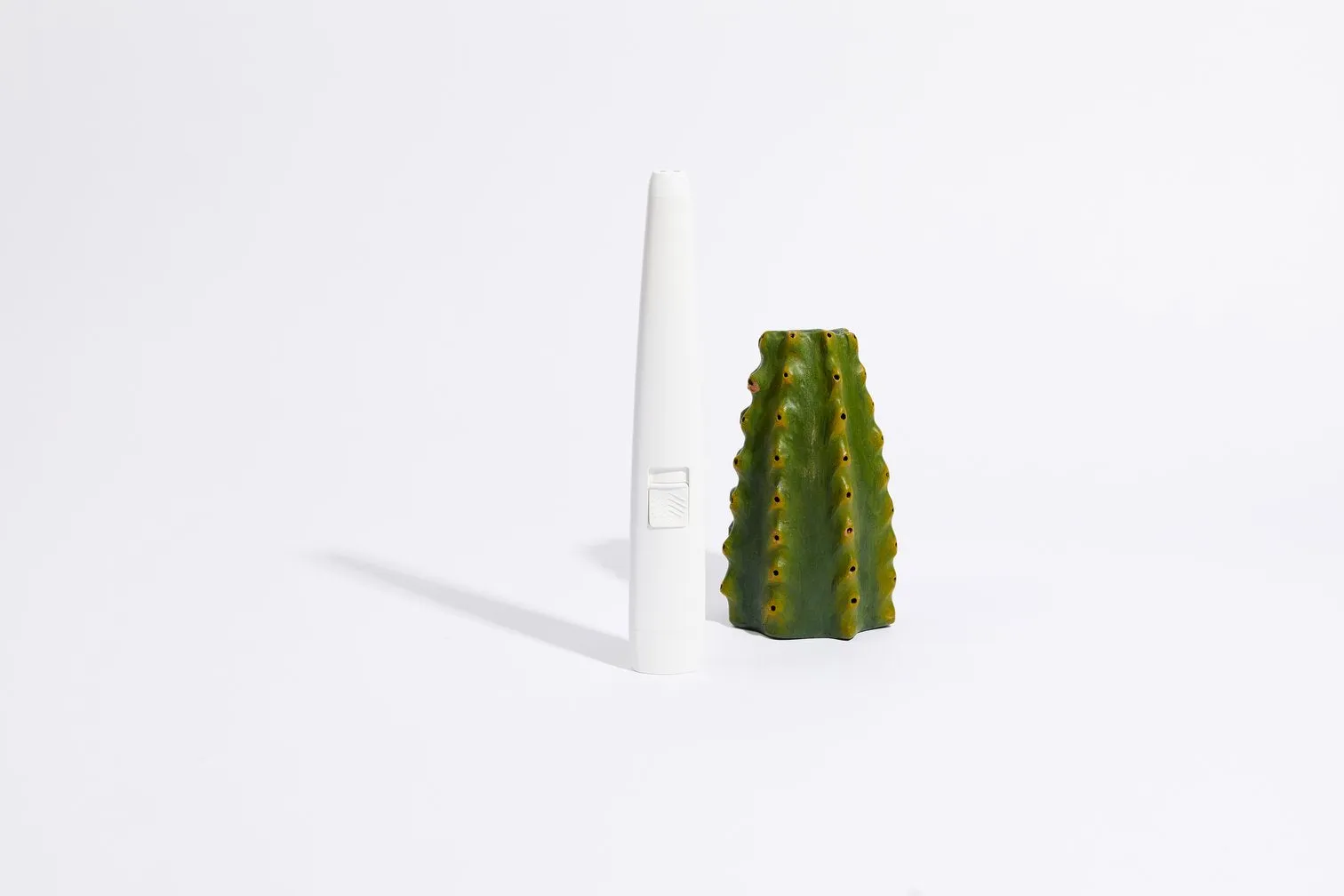 Molti Light USB Rechargeable