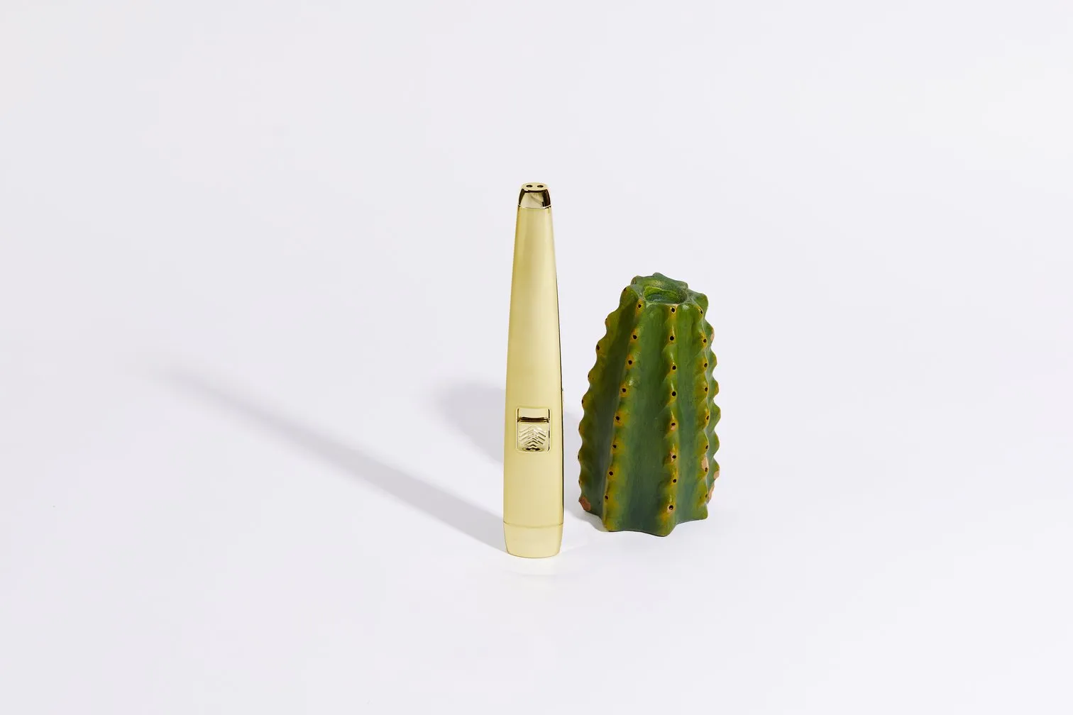 Molti Light USB Rechargeable