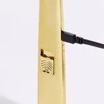 Molti Light USB Rechargeable