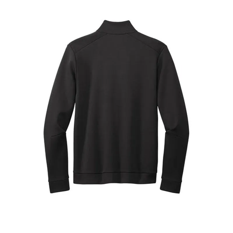 NEW - OGIO  Bolt Full-Zip - Blacktop
