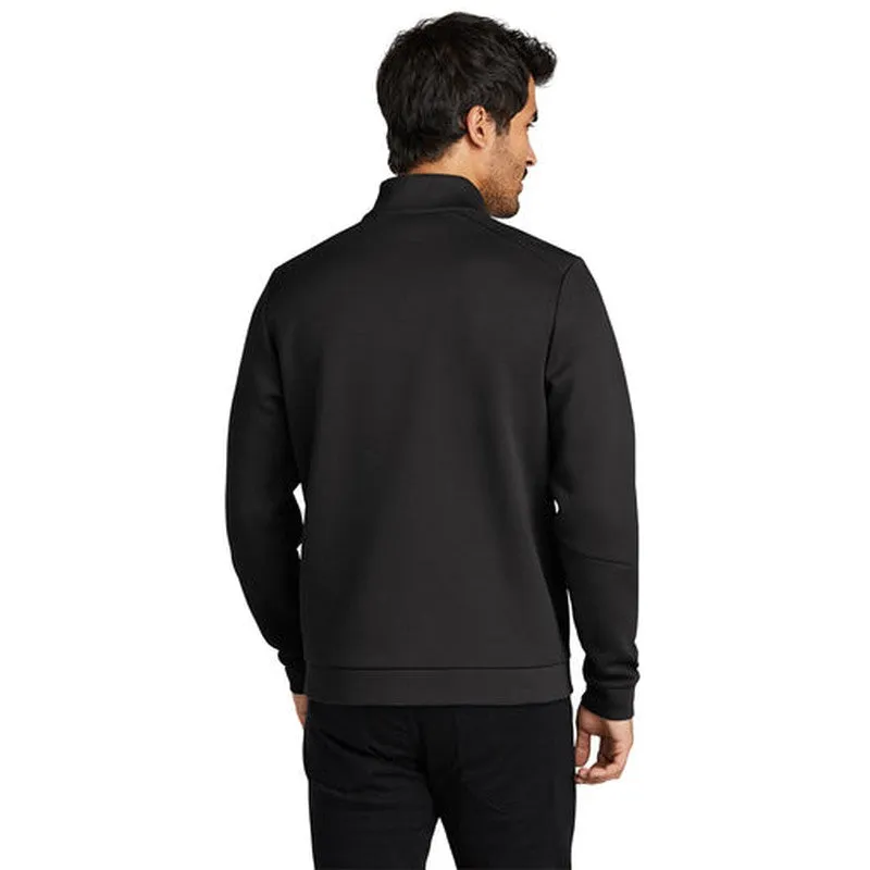NEW - OGIO  Bolt Full-Zip - Blacktop