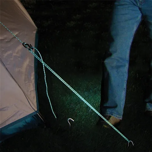 Nite Ize Figure 9 Tent Line Kit