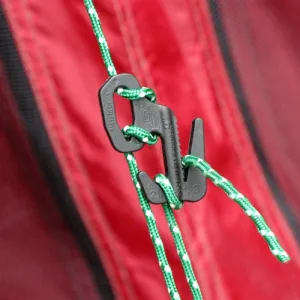 Nite Ize Figure 9 Tent Line Kit