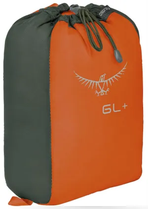 Osprey Ultralight Stretch Stuff Sack 6 L