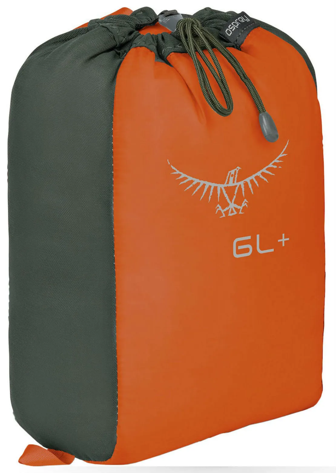 Osprey Ultralight Stretch Stuff Sack 6 L
