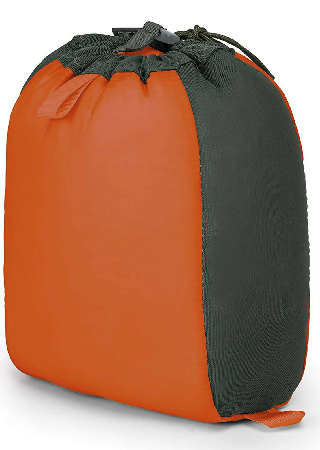 Osprey Ultralight Stretch Stuff Sack 6 L