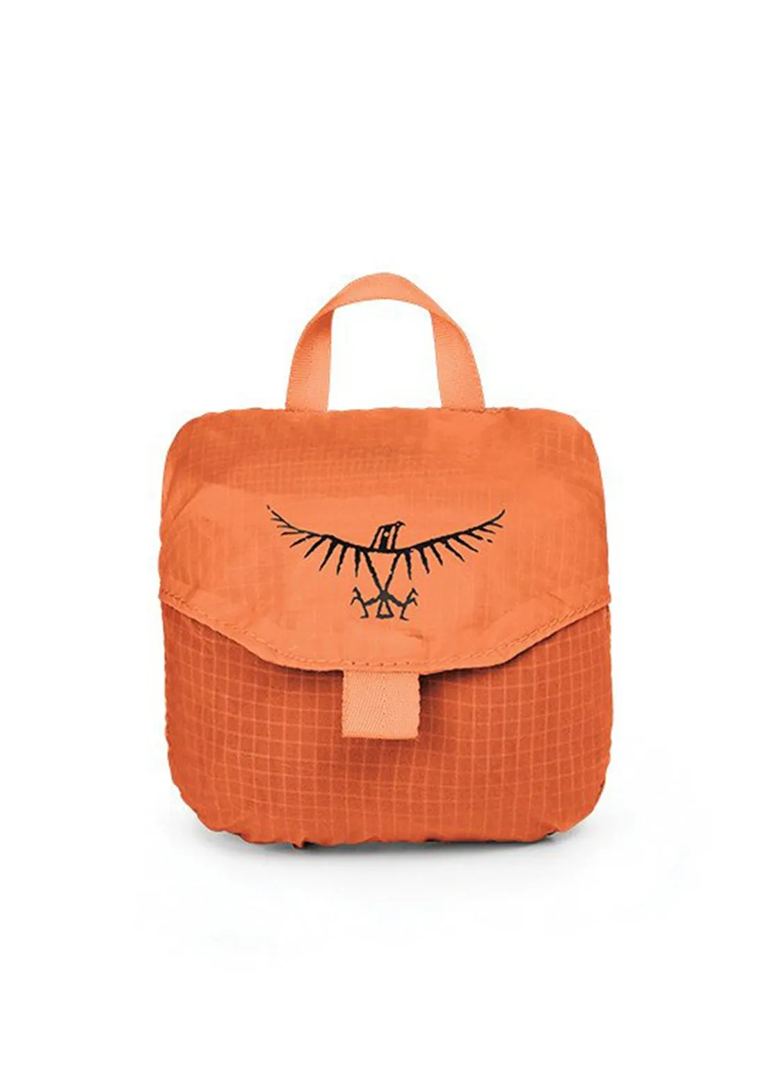 Osprey Ultralight Stuff Backpack