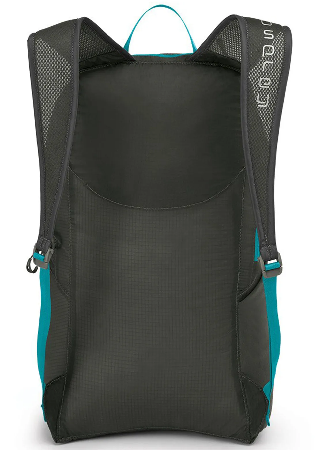 Osprey Ultralight Stuff Backpack