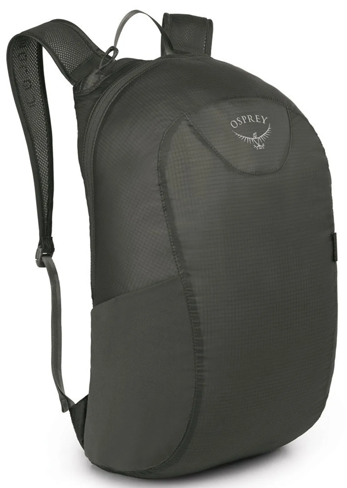 Osprey Ultralight Stuff Backpack