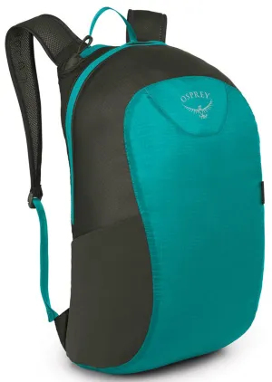 Osprey Ultralight Stuff Backpack
