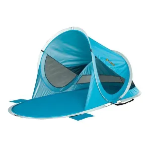 OZTRAIL Beach Dome Pop Up