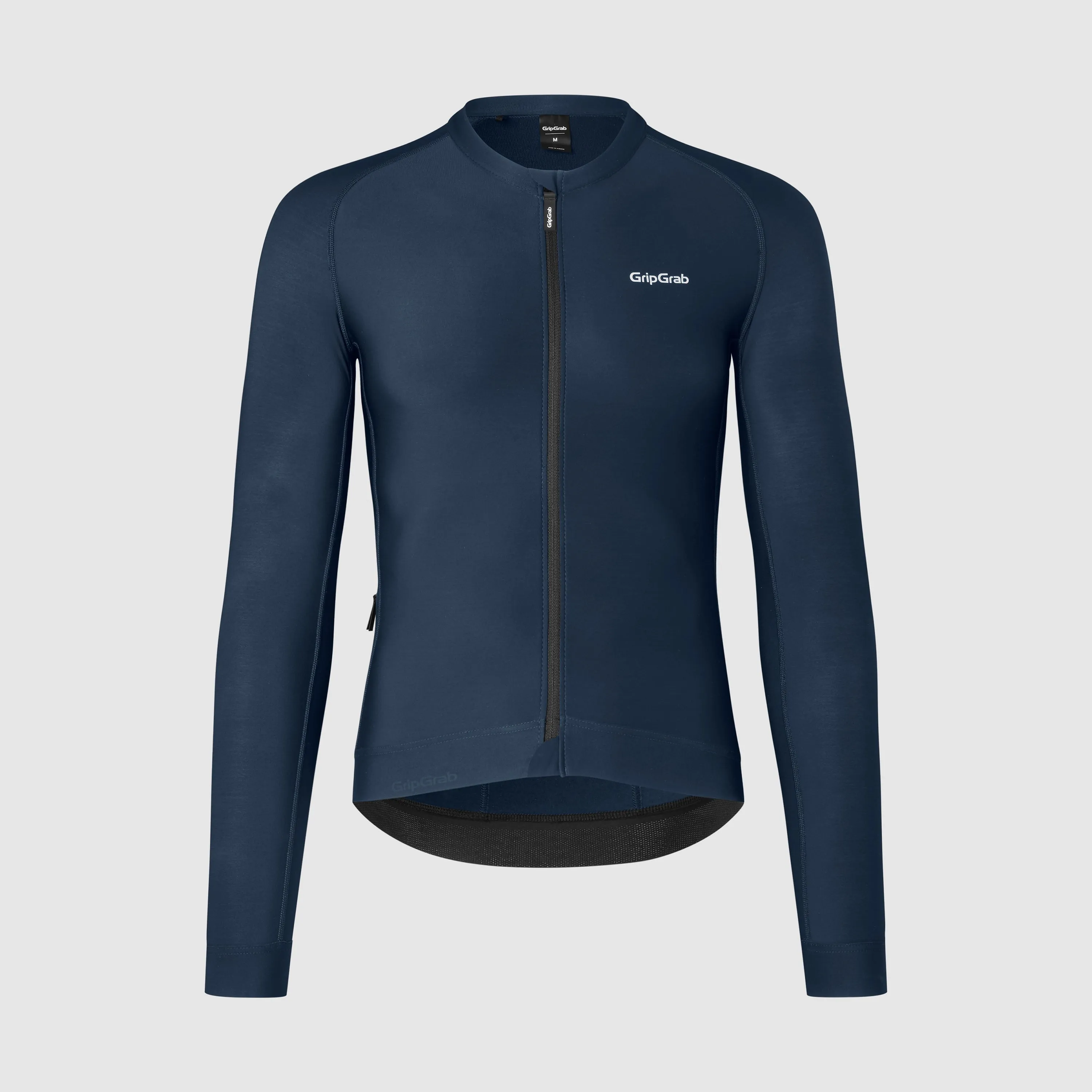 PACR Long Sleeve Jersey