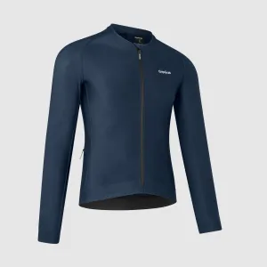 PACR Long Sleeve Jersey