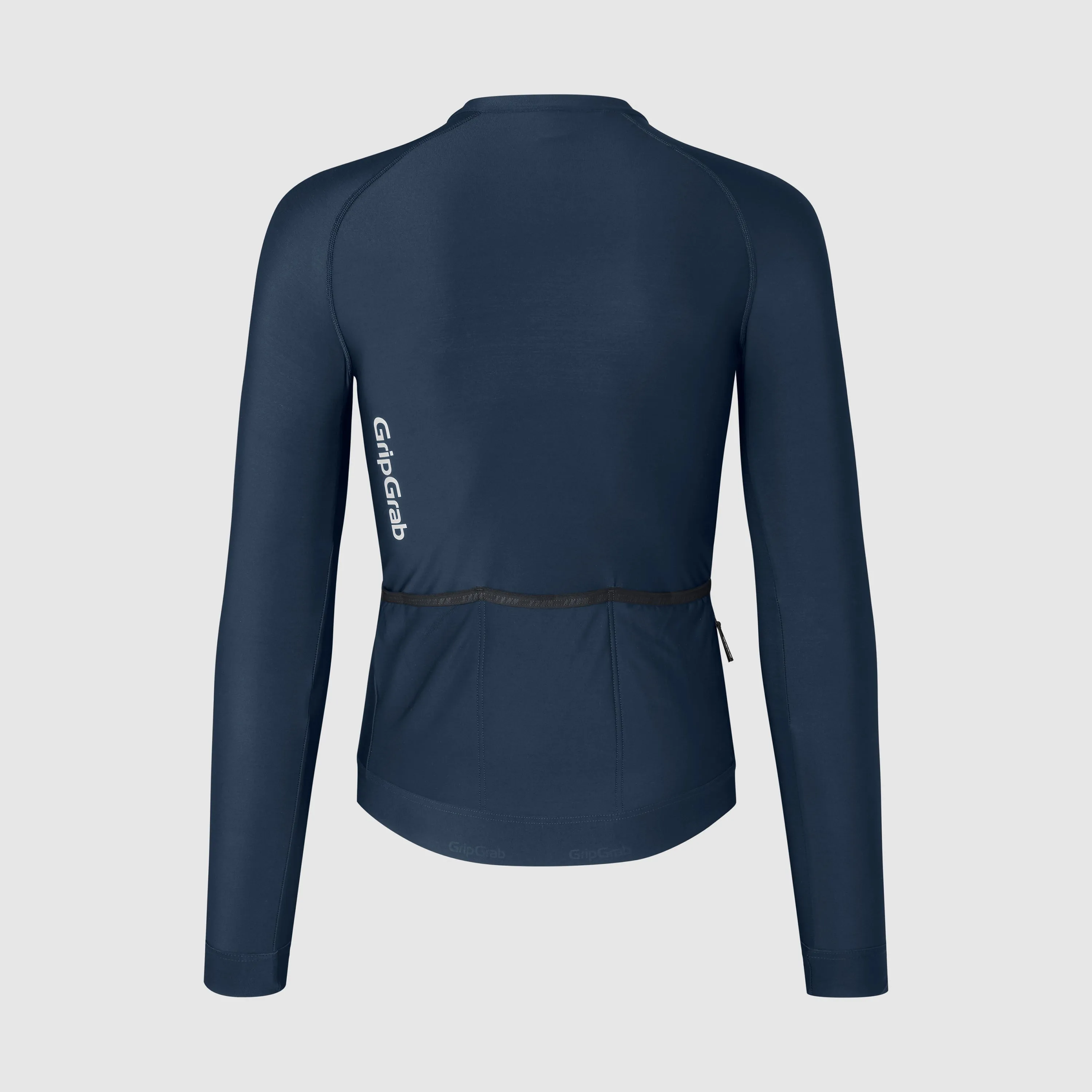 PACR Long Sleeve Jersey