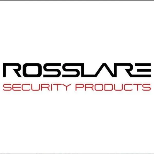Rosslare New Prox Reader Wiegand Vandal Resist Slim, AY-Q12C