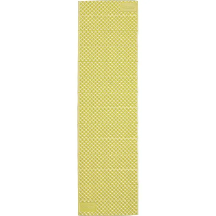 Therm-A-Rest Z Lite Sol