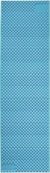 Therm-A-Rest Z Lite Sol