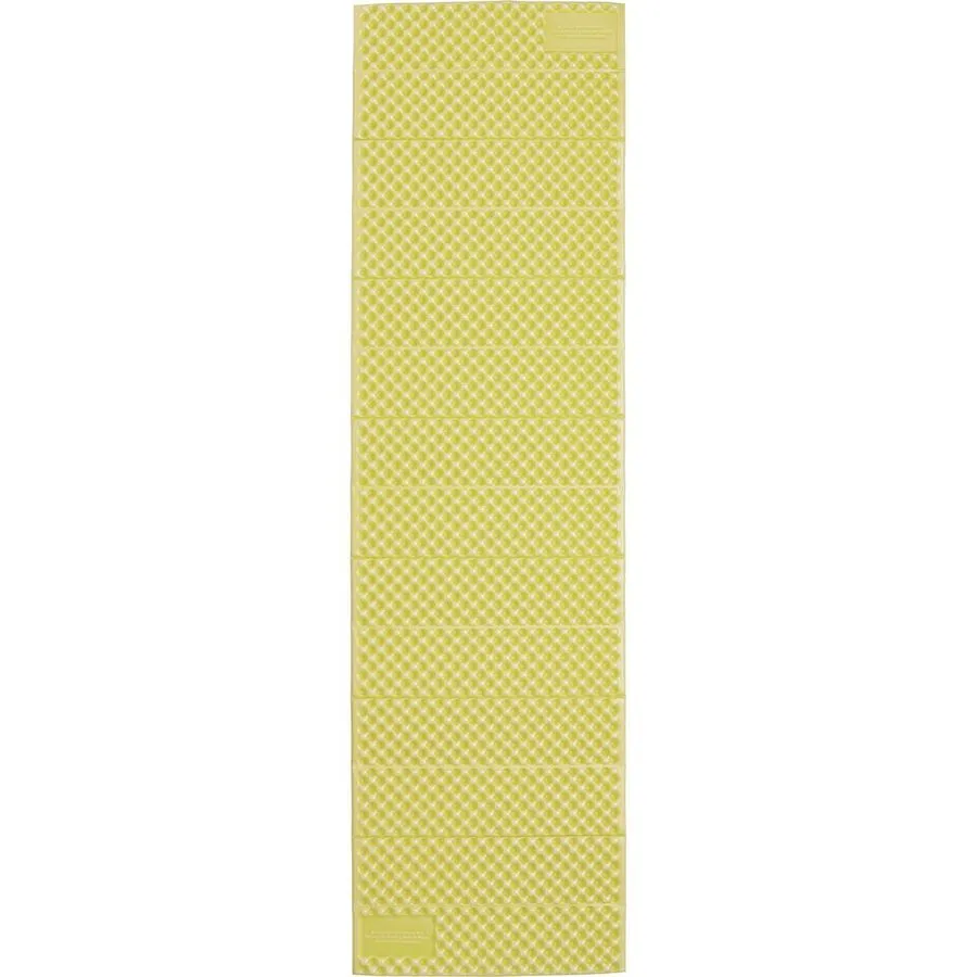 Therm-A-Rest Z Lite Sol