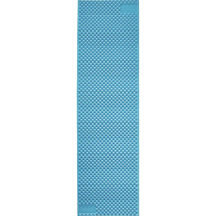 Therm-A-Rest Z Lite Sol