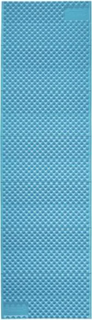 Therm-A-Rest Z Lite Sol