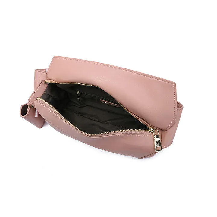 Timeless Chic Compact bag BD 145