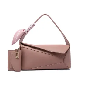 Timeless Chic Compact bag BD 145