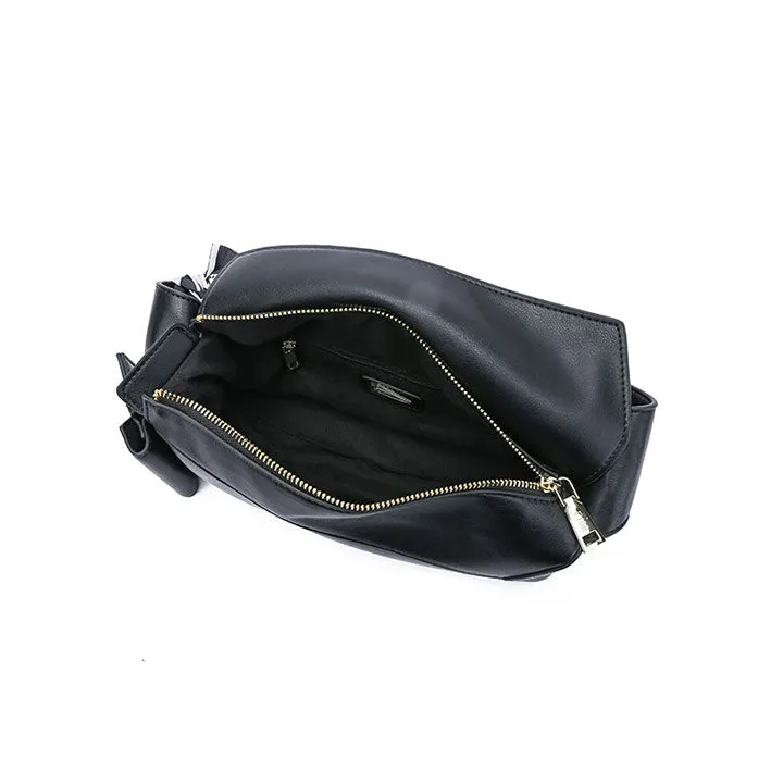 Timeless Chic Compact bag BD 145