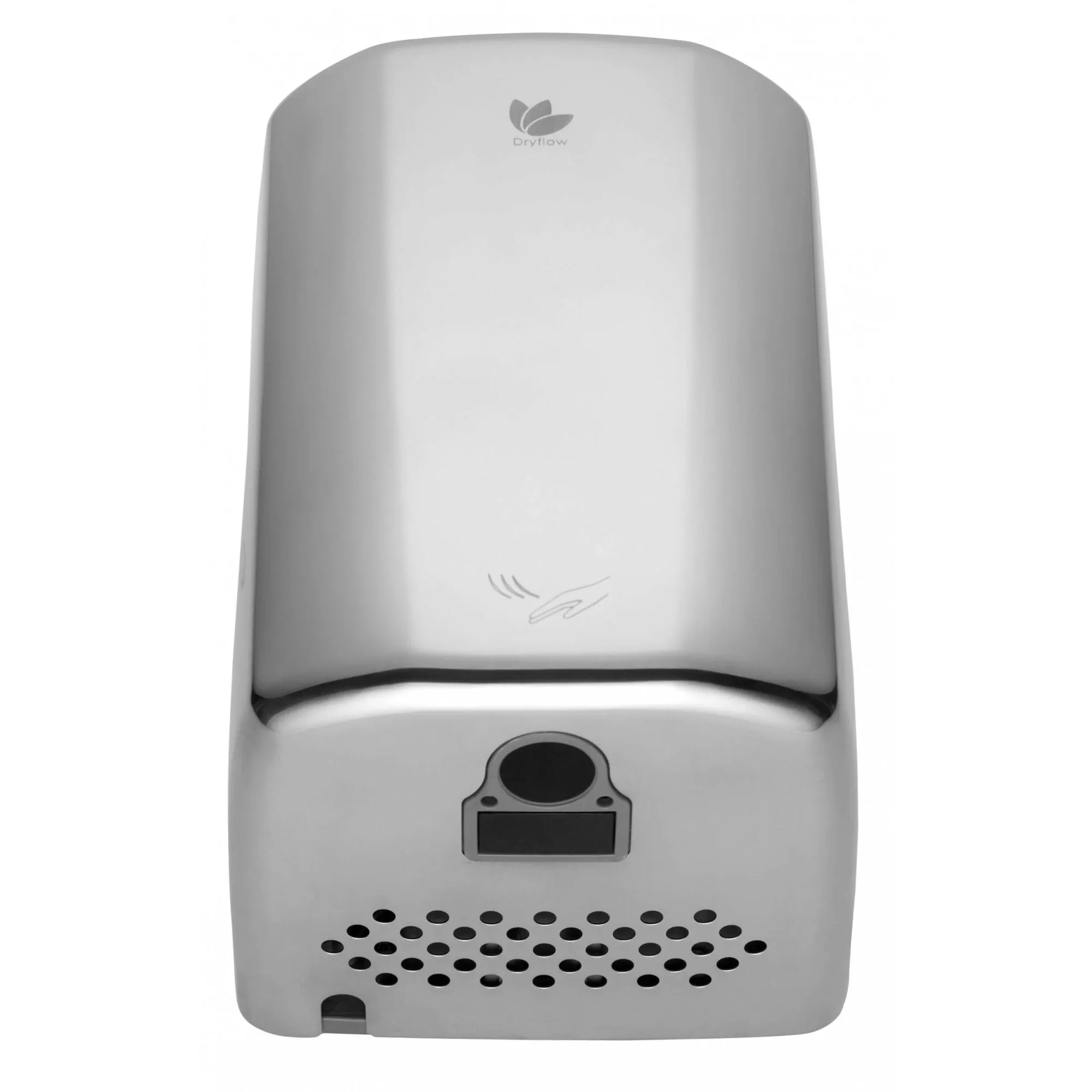 Turboforce® Junior PLUS Hand Dryer