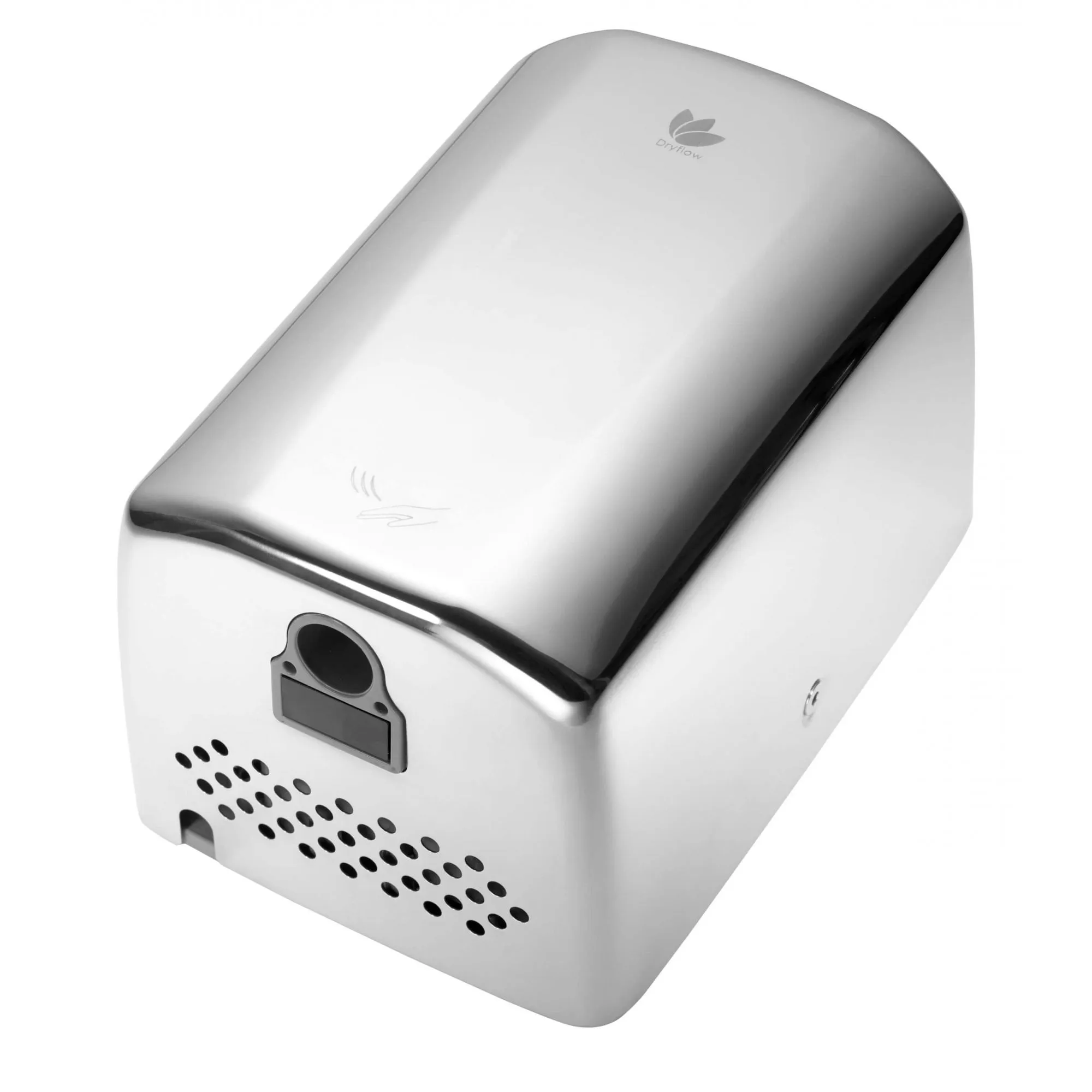 Turboforce® Junior PLUS Hand Dryer